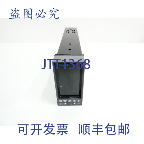 现货供应PC6001-U-00P-50-0-0R 温控器 120/240V