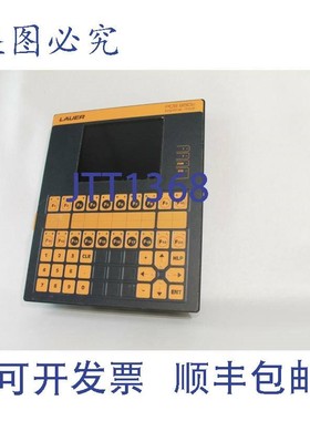 原装供应Lauer PCS950c95C.201.0