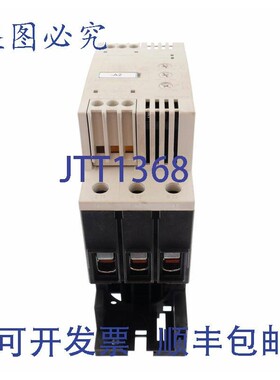 原装供应3RW3034-1AB14 3RW30341AB14