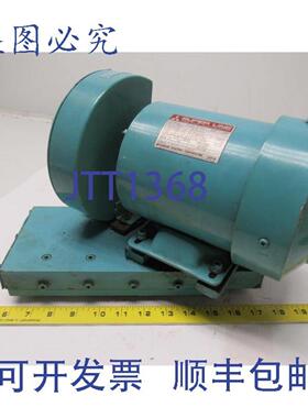 供应三菱 SF-JR 200220ac 5060 Hz3 相感应电机台式抛光去毛刺