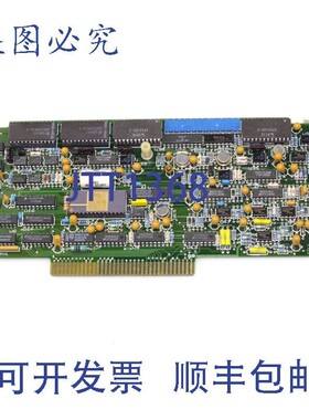 原装供应WILTRON A17 电路板, 6747B 6700-D-31717 模拟量仪表 R