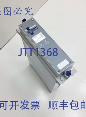 原装供应REYROLLE 2RMLG01 编号 2993H10060