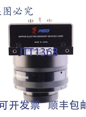 原装供应NED NIPPON XCM8040SAT2-V3-M72-N + NIKON OFM0125020ML