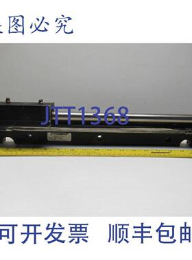 供应THOMPSON1DA12K00直线运动系统18-12英寸OAL34英寸直径杆14英