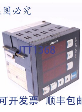原装供应TEMATEC LMD400 700202/2,000-01-04-23-000
