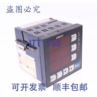 原装供应TEMATEC LMD400 700202/2,000-01-04-23-000
