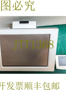 供应14518 Recif 显示模块 EMUA00001