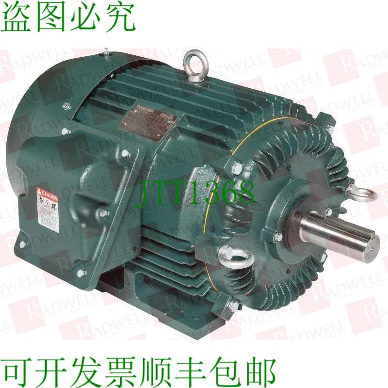 原装供应产品描述 0604SDGR41A-P / 0604SDGR41AP