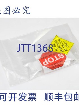 原装供应应用材料 0041-08422 夹刷双喷雾 119423-2318