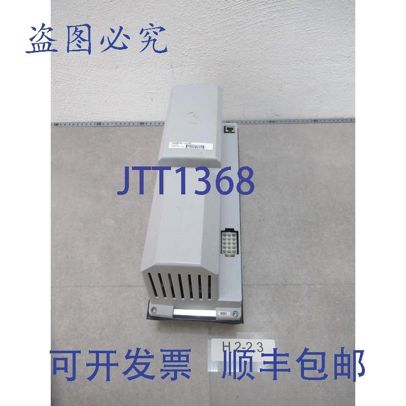 原装供应Abb 3Hab8101-6/12C驱动控制模块 Abb Robotics Dsqc346B