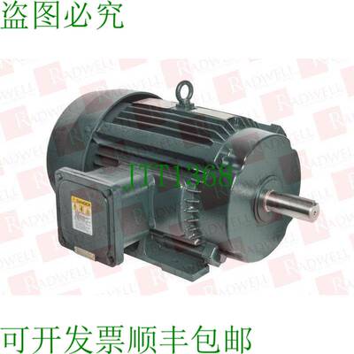 原装供应产品描述 Y752XPEA41A-P / Y752XPEA41AP