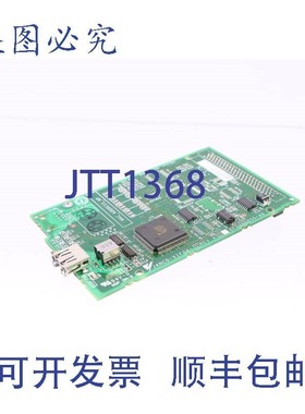 原装供应安川 JAN-XIF04-1 DF0200055-A0 Q10028-839-11