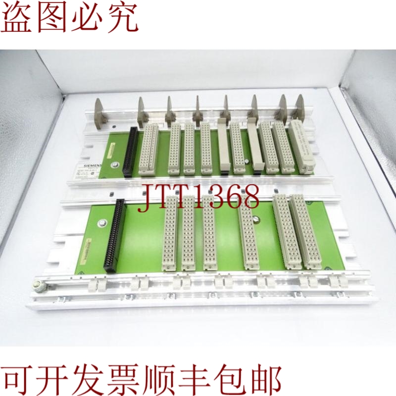 原装供应6ES5700-0LB11 逻辑