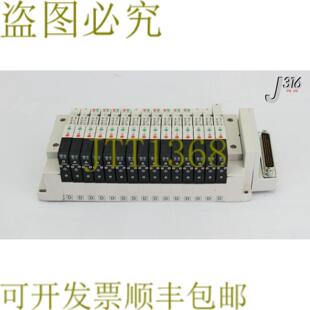 供应25623 应用材料 15 Schlitz Vlv Manf SS5V1-DUU01333 01