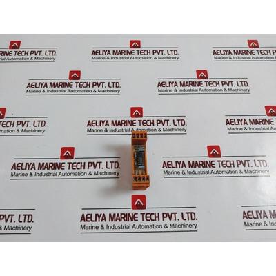 原装供应WEIDMULLER 77253/PS 继电器模块 TSF/TSG W013098 005