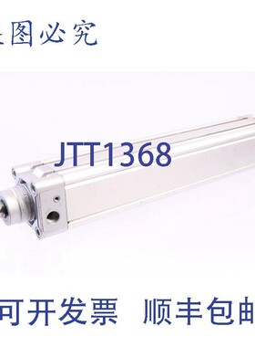 原装供应费斯托 DNC-63-320-PPV-A 163410