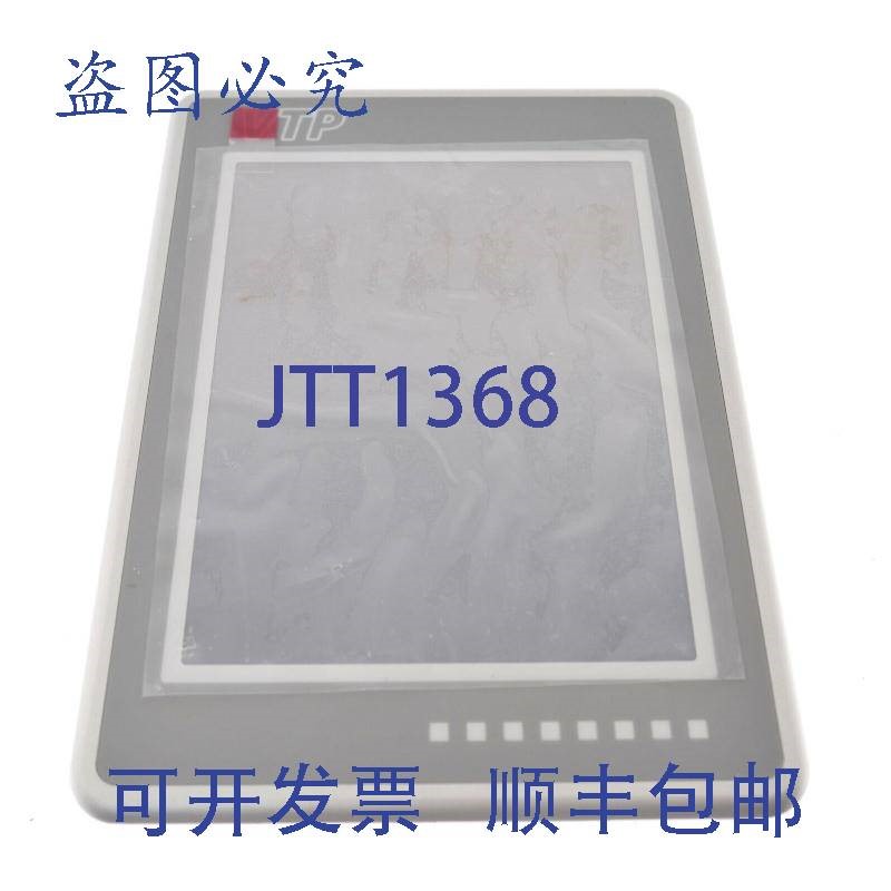 原装供应VISAM VTP-IC57 VTP-IC2E057AD-0 VTPIC57 VTPIC2E057AD0