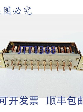 原装供应ElectroSwitch 807A747G01 9541 凸轮开关,请