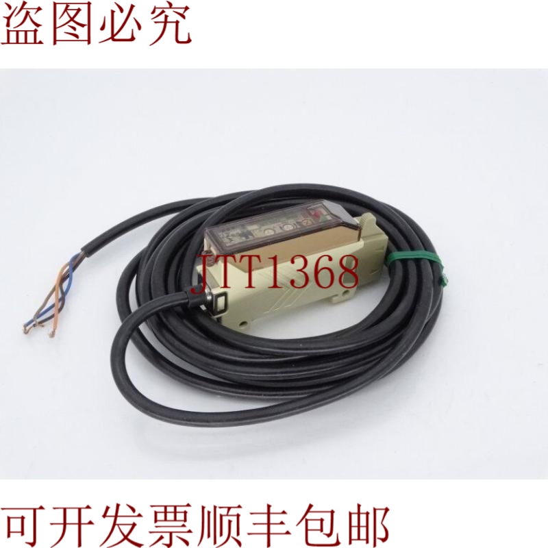 原装供应适用于电器FX4N-A3R-0FD