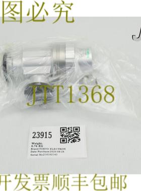 供应23915电话 Ckd气动VlvAVB51V-X00071D80-004538-11