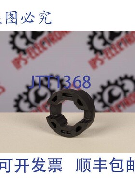 原装供应AM2048S/R、AM22DQ、IC2048S/R、IC22DQ(耦合元件)