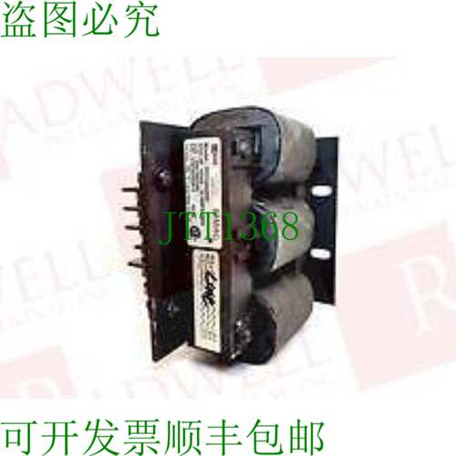 原装供应先锋电源解决方案 RO12A4200 / RO12A4200
