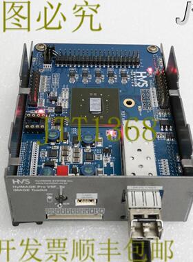 供应27354 HVS HYIMA PRO V5F_TX 图像工具 V5F_DD