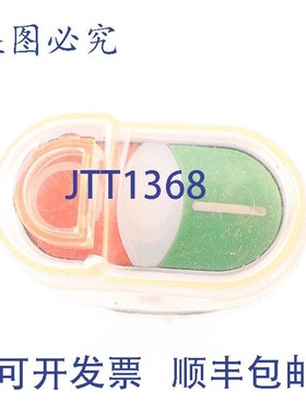 原装供应进口穆勒 M22-DDLM-GR-X1/X0