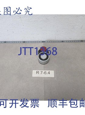 原装供应Euchner CEM-A-LE05K-S2读数头Euchner 094800