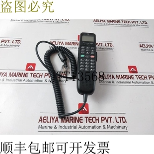 原装供应Jrc 手机用于电信宽带