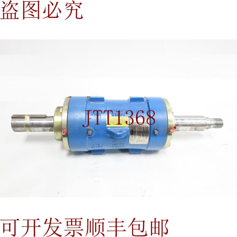 原装供应Weir CCHRM005SYN 泵轴轴承组件