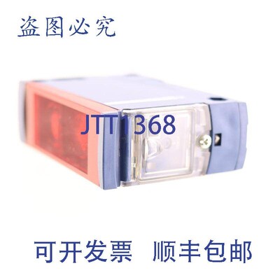 原装供应TELEMECANIQUE XUX0AKSAM12