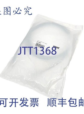 原装供应Conec 43-15585 连接线 M12 4 针转 M8 4 针