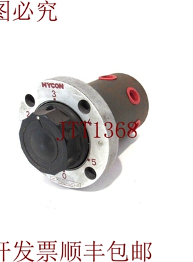 原装供应HYCON MS5A21/-5V MS5A215V