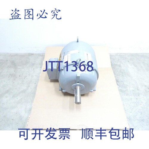 现货供应Reuland A000 0200F-1AAN-0021 电机 365u 3ph 20hp 900r