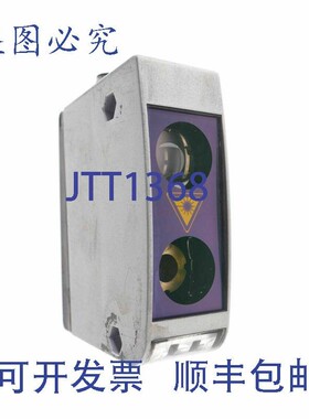 原装供应巴鲁夫 BOD0013 BOD66M-LA04-S92-C BOD66MLA04S92C