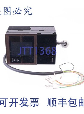 原装供应ZFV-A25 MART 传感器放大器 ZFVA25