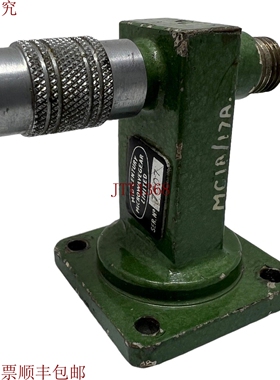 原装供应白色 1N78R WR62 WR-62