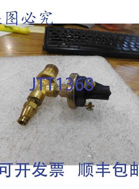 供应Hobbs 型号S76054 60 压力开关