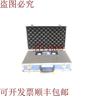 原装供应Sp Straightpoint LLP5TU Loadlink Plus 数字动力计 110