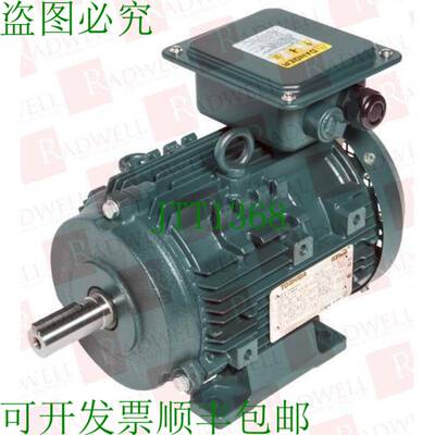 原装供应产品描述 0036SDMV7JS-PL / 0036SDMV7JSPL