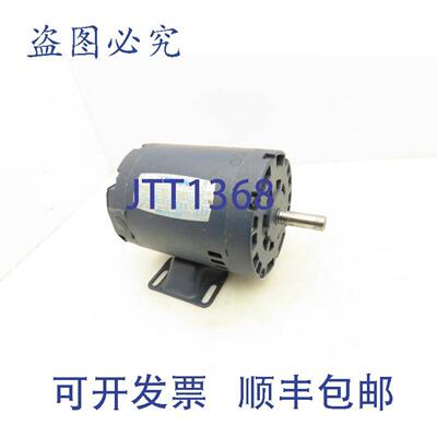 供应LeesonC4T34DH7C电机12Hp3450RPM208-230460V3PHJS5610144800