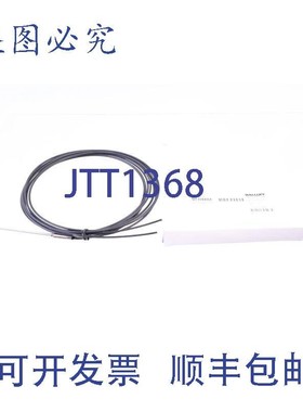 原装供应巴鲁夫 BFO0004 BFO D22-XA-SB-EAK-20-02 !