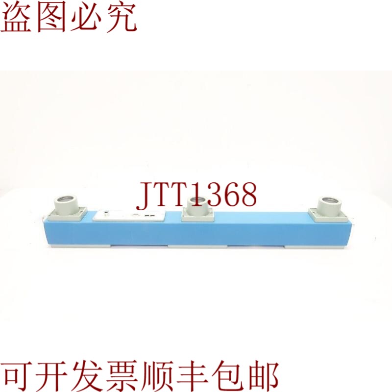 原装供应Accu-sort AV6010 Accuvision 测距仪模块 0.2 英寸精度
