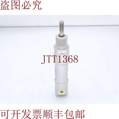 原装供应HEUFT 气动空调 HBP000000ST01.03