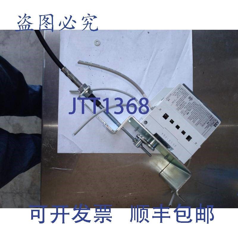 原装供应ABB OS 30FAJ12 OHF1C12 型号 1,3R 和 12 600VAC 30A