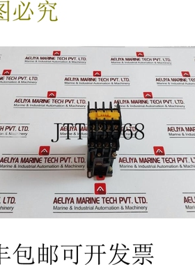 原装供应   CA2-DN231 IEC 255 10A 660V