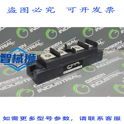 原装供应 NIEC PD1508 二极管模块 150A 800V