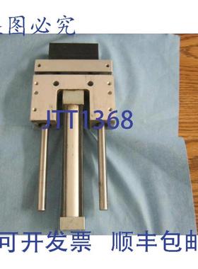 供应PHD型号SDB22X4 滑块和气缸号516325-01 004