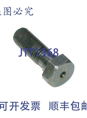 原装供应AIMCO A1-2-016-0 930030060 钢滚轮轴